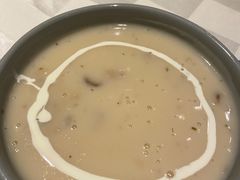-西堤牛排(南京龙江店)