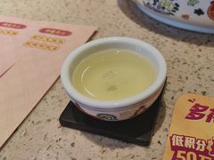 -点都德(聚福楼店)