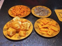 -花雕醉鸡(北大街义勇街店)