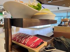 -好彩猪肚鸡(正弘城店)