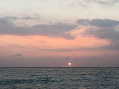 -白沙湾海滩