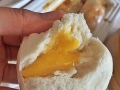 -衡山汇·高级粤菜(霄云路店)