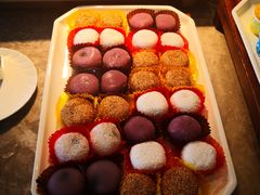 -龙岩佰翔京华酒店(京华购物中心店)