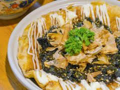 -IFIF 如果花園(宽厚里店)