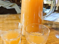 -胖姐渔村(中源大道店)