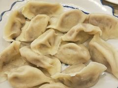 -老猎户炭火锅羊汤(万达店)