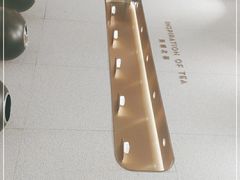 -喜茶(无锡荟聚中心店)