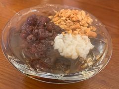 -豆爺小面(朱雀店)