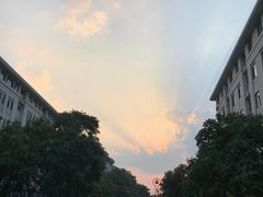 -东南大学(九龙湖校区)