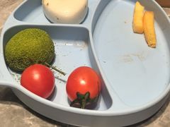 -同庆楼(建邺万达店)