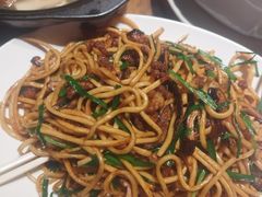 -金苑酒家·客家菜·广东老字号(万象店)