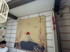 -FullHouse桌游跑团血染剧本杀(南京西路店)