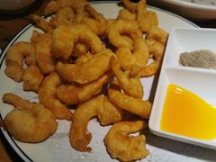 -吕氏疙瘩汤·私家菜馆(慈云寺店)