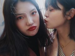 -村上一屋(望京店)