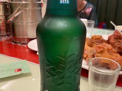 -吴记酱骨炖菜馆(西大直街店)