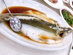 -淮扬韵.淮扬味道