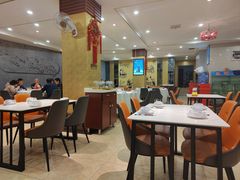 -福临北京烤鸭(韦曲北街店)