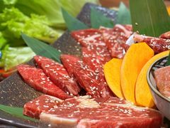 -鹤汀居酒屋•家庭料理•烧鸟酒肆(新街口店)