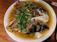 -馬蘭花開(车站大道店)