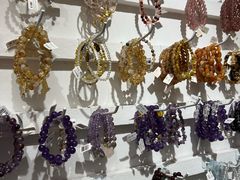 -义乌小商品批发市场(中国小商品城·篁园服装市场店)