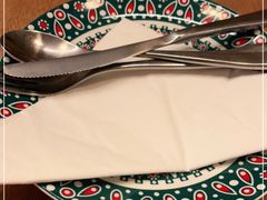 -osteria pelecanus鹈鹕野餐(滨江星耀店)