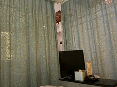-嘉慧女子水汇