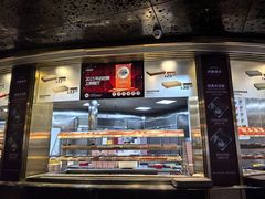 -川西坝子火锅(金沙1.0直营店)