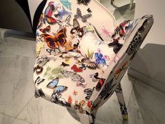 -罗奇堡家具(淮海西路店)