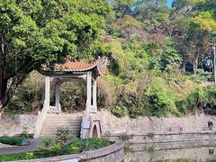 -郑和公园
