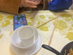 -铭副琦食·虾蟹烩馆(渔人码头店)