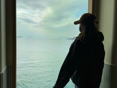 -Cupping Room(Harbour City)