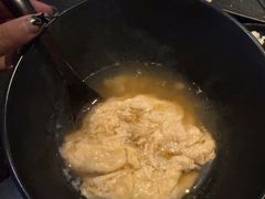 -焼肉 琉球の牛(北谷)