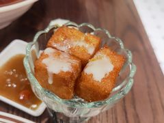 -粤拭轩·广东味道(祥和里店)