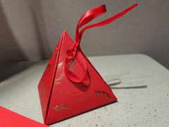 -海底捞火锅(安吉万达店)