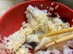 -黑皮酸菜鱼(绣花巷店)