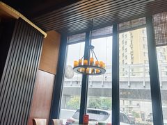 -颐和•海鲜砂锅粥•啫啫煲(奥林匹克广场店)
