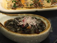 -海景壹号大酒店(滨湖店)