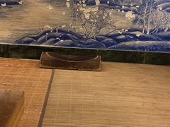 -青藤汗蒸时代会所