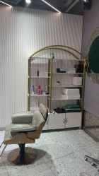 -PE SALON 
