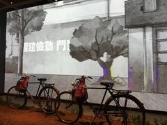 -盘龙城国家考古遗址公园