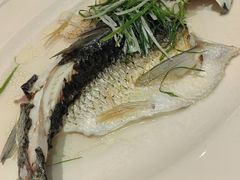 -稻香酒家·34年老字号·港式粤菜(侨光店)