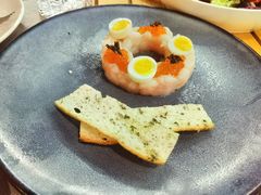-PEKO PEKO(海之恋商场店)