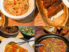 -瓦库茶馆17号(海汇港店)