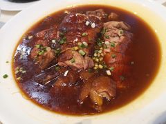 -文杏酒楼(一品天下店)