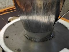 -石锅苗苗鱼(武汉首店)
