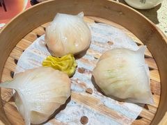 -点都德(奥体印象城店)