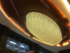 -东方帝景假日酒店