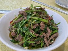 -小辣椒(华富店)