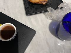 -玛尚诺Pizza&Bar(长泰广场店)