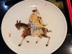 -誉八仙粤菜(万象天地店)